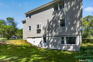 388 Tolland Stage Rd, Tolland, CT 06084 - Photo 32