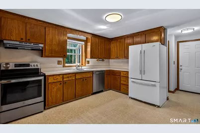 388 Tolland Stage Road, Tolland, CT 06084 - Photo 12