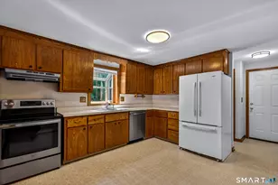 388 Tolland Stage Rd, Tolland, CT 06084 - Photo 12