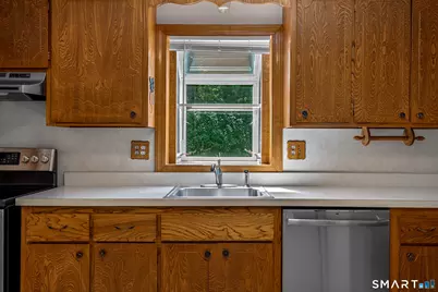 388 Tolland Stage Road, Tolland, CT 06084 - Photo 16