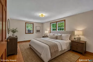 388 Tolland Stage Rd, Tolland, CT 06084 - Photo 16