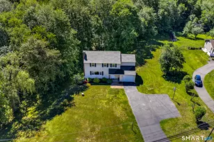 388 Tolland Stage Rd, Tolland, CT 06084 - Photo 2
