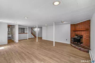388 Tolland Stage Road, Tolland, CT 06084 - Photo 30
