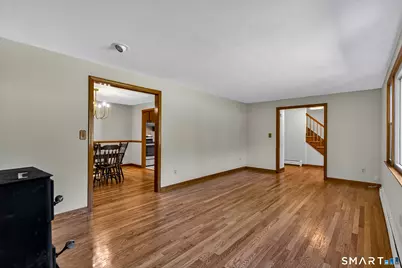 388 Tolland Stage Road, Tolland, CT 06084 - Photo 8