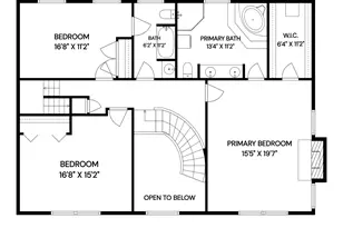 18 W Haviland Ln, Stamford, CT 06903 - Photo 24