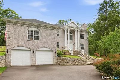 18 West Haviland Lane, Stamford, CT 06903 - Photo 4