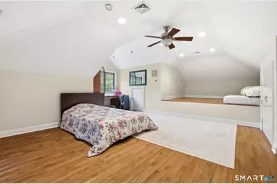 18 West Haviland Lane, Stamford, CT 06903 - Photo 14