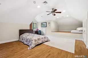 18 W Haviland Ln, Stamford, CT 06903 - Photo 14