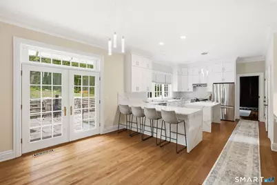 18 West Haviland Lane, Stamford, CT 06903 - Photo 10