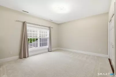18 West Haviland Lane, Stamford, CT 06903 - Photo 16