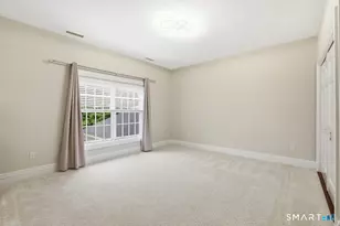 18 W Haviland Ln, Stamford, CT 06903 - Photo 16