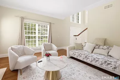 18 West Haviland Lane, Stamford, CT 06903 - Photo 6