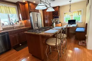 69 Sunnyside Ct, Milford, CT 06460 - Photo 18