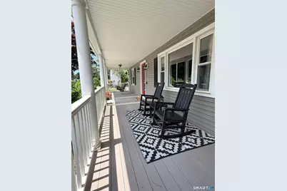 69 Sunnyside Court, Milford, CT 06460 - Photo 2