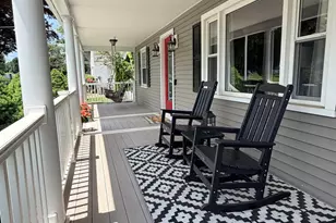 69 Sunnyside Ct, Milford, CT 06460 - Photo 2