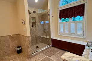 69 Sunnyside Ct, Milford, CT 06460 - Photo 32