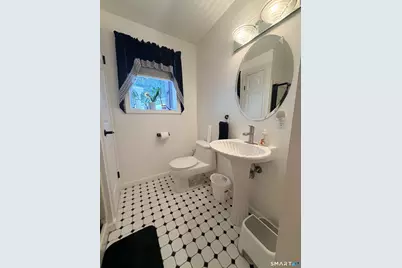 69 Sunnyside Court, Milford, CT 06460 - Photo 22