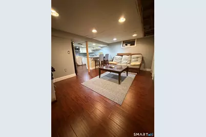 69 Sunnyside Court, Milford, CT 06460 - Photo 38