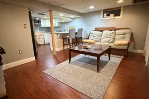 69 Sunnyside Ct, Milford, CT 06460 - Photo 38