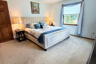 69 Sunnyside Ct, Milford, CT 06460 - Photo 34