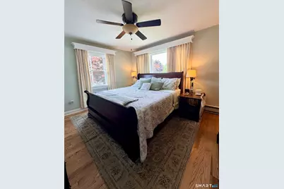 69 Sunnyside Court, Milford, CT 06460 - Photo 26