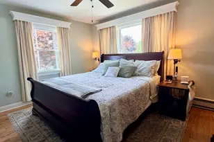 69 Sunnyside Ct, Milford, CT 06460 - Photo 26