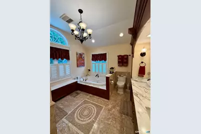 69 Sunnyside Court, Milford, CT 06460 - Photo 28