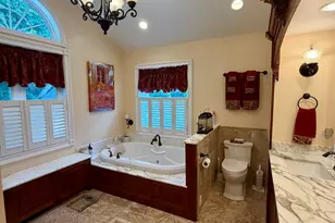69 Sunnyside Ct, Milford, CT 06460 - Photo 28