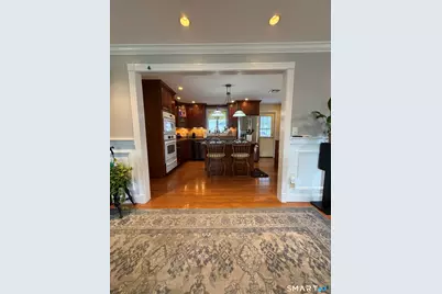 69 Sunnyside Court, Milford, CT 06460 - Photo 18
