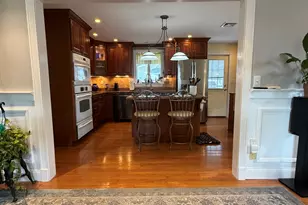 69 Sunnyside Ct, Milford, CT 06460 - Photo 18