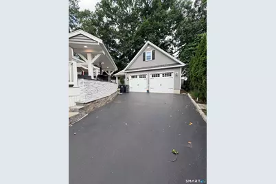 69 Sunnyside Court, Milford, CT 06460 - Photo 6