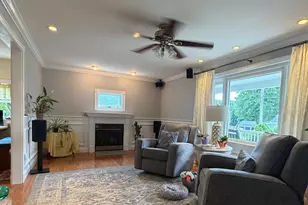69 Sunnyside Ct, Milford, CT 06460 - Photo 14