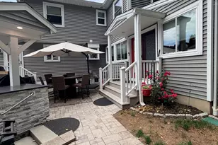 69 Sunnyside Ct, Milford, CT 06460 - Photo 12