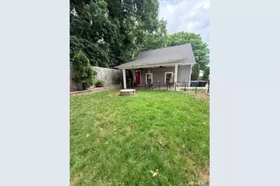 69 Sunnyside Court, Milford, CT 06460 - Photo 8