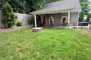 69 Sunnyside Ct, Milford, CT 06460 - Photo 8