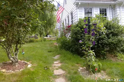 46 Station Road, Windham, CT 06256 - Photo 2