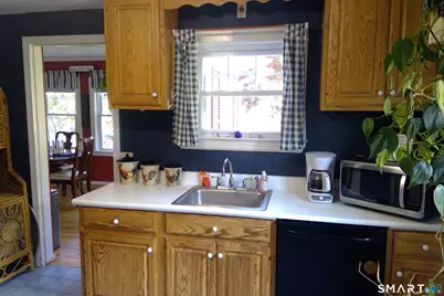 46 Station Road, Windham, CT 06256 - Photo 8