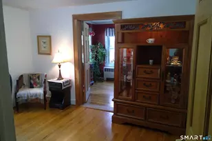 46 Station Rd, Windham, CT 06256 - Photo 10
