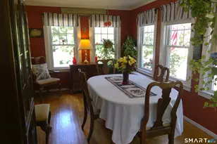 46 Station Rd, Windham, CT 06256 - Photo 4