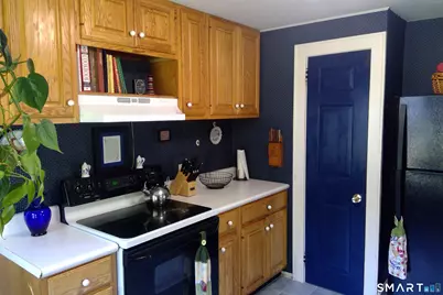 46 Station Road, Windham, CT 06256 - Photo 6