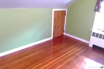 46 Station Road, Windham, CT 06256 - Photo 22