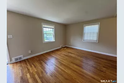 1164 Whitney Avenue #J, Hamden, CT 06517 - Photo 4