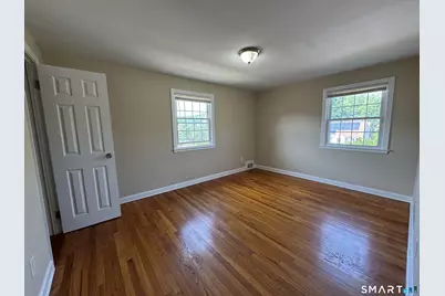 1164 Whitney Avenue #J, Hamden, CT 06517 - Photo 6