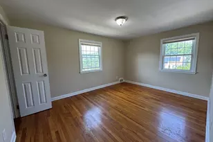 1164 Whitney Ave, Hamden, CT 06517 - Photo 6