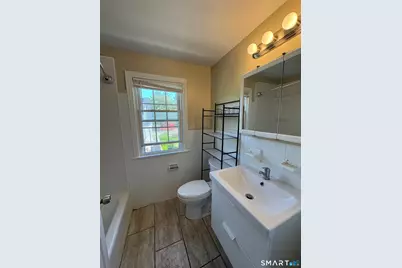 1164 Whitney Avenue #J, Hamden, CT 06517 - Photo 8