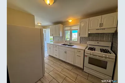 1164 Whitney Avenue #J, Hamden, CT 06517 - Photo 2