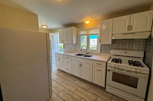 1164 Whitney Ave, Hamden, CT 06517 - Photo 2