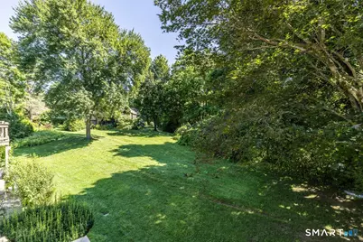 547 Heritage Village #D, Southbury, CT 06488 - Photo 8