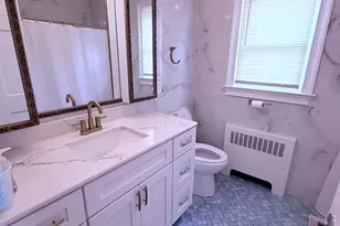 34 River St, East Haven, CT 06512 - Photo 10