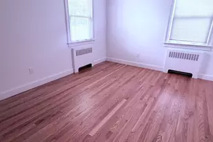 34 River St, East Haven, CT 06512 - Photo 8